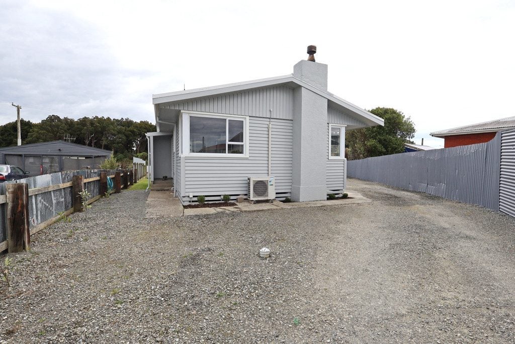 7 Paisley Court, Kew, Invercargill, Southland - Carousel 1