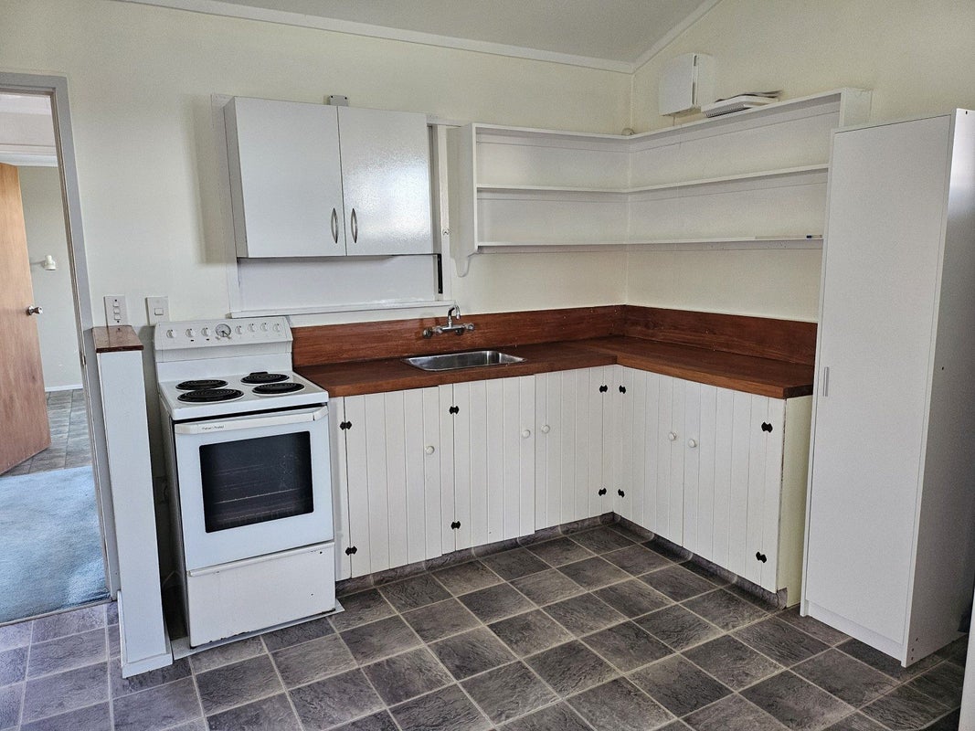 47 Sturge Street, Cobden, Greymouth - Carousel 2