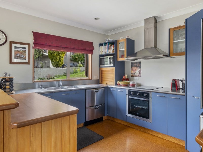 30 Glencarron Street, Alexandra, Alexandra - Carousel 2