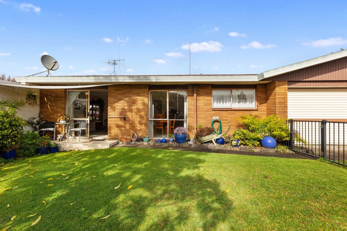 114b Sixteenth Avenue, Tauranga South, Tauranga, Bay Of Plenty - Carousel 2