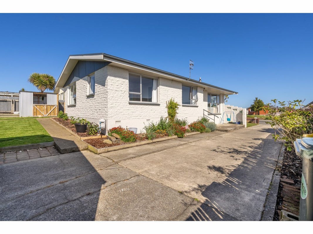 197 Regent Street, Heidelberg, Invercargill - Carousel 2