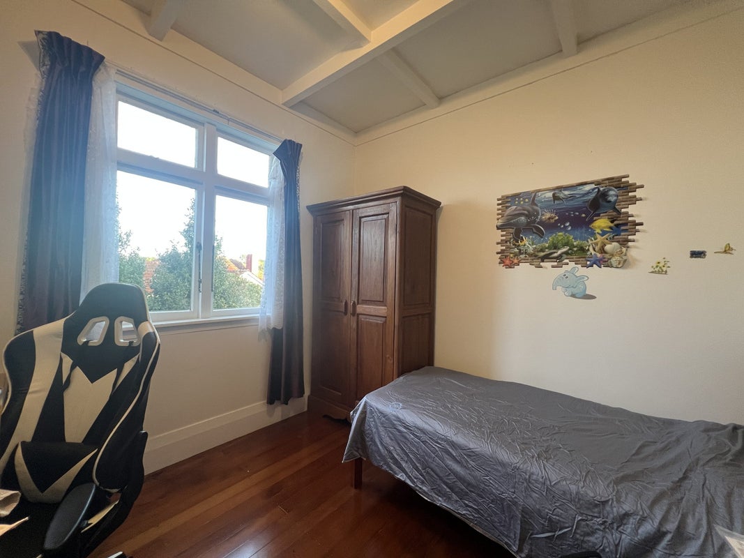 30 Niccol Avenue, Narrow Neck, Auckland - Carousel 18