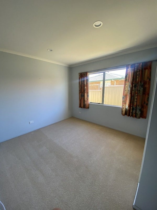 308 Ikanui Road, Frimley, Hastings - Carousel 2