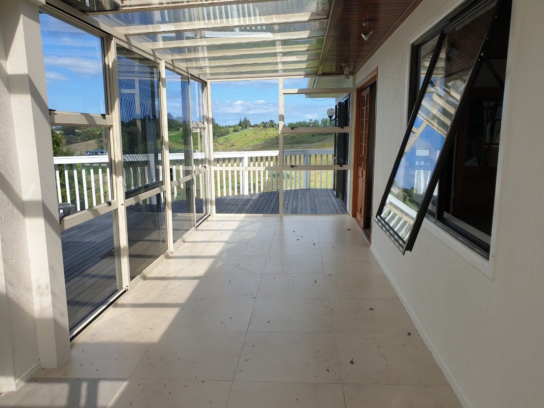 2045 East Coast Road, Stillwater, Silverdale - Carousel 15