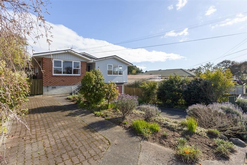 21 Alexander Road, Raumati Beach, Paraparaumu - Carousel 18