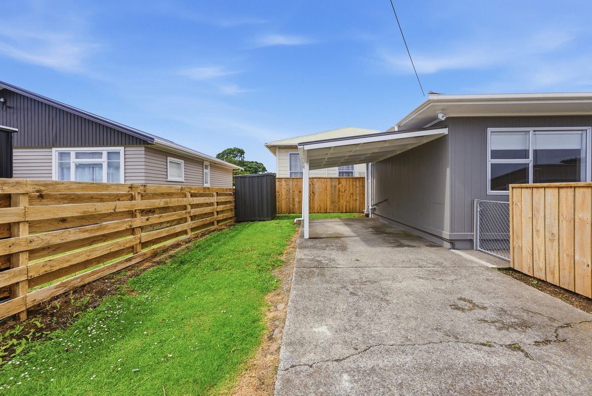 209 Seaview Road, Marfell, New Plymouth - Carousel 20
