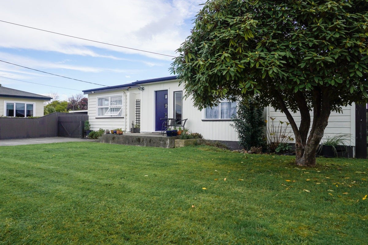 1103 Allenby Street, Akina, Hastings - Carousel 16