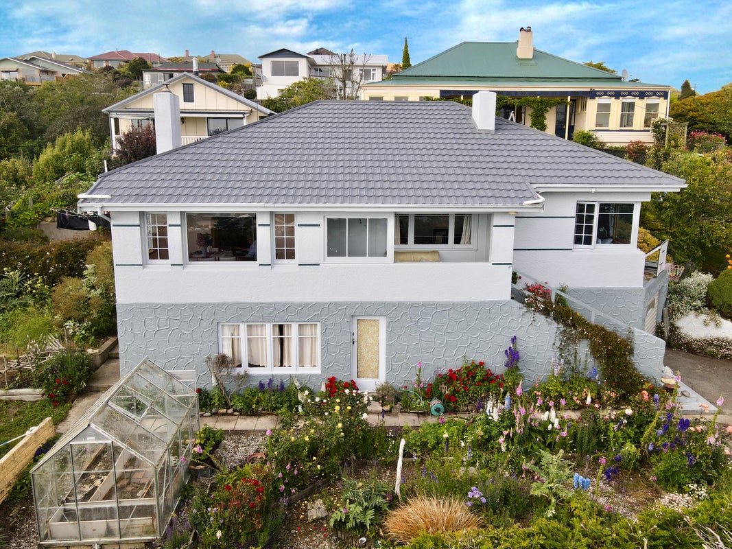 7 Avon Street, South Hill, Oamaru - Carousel 2