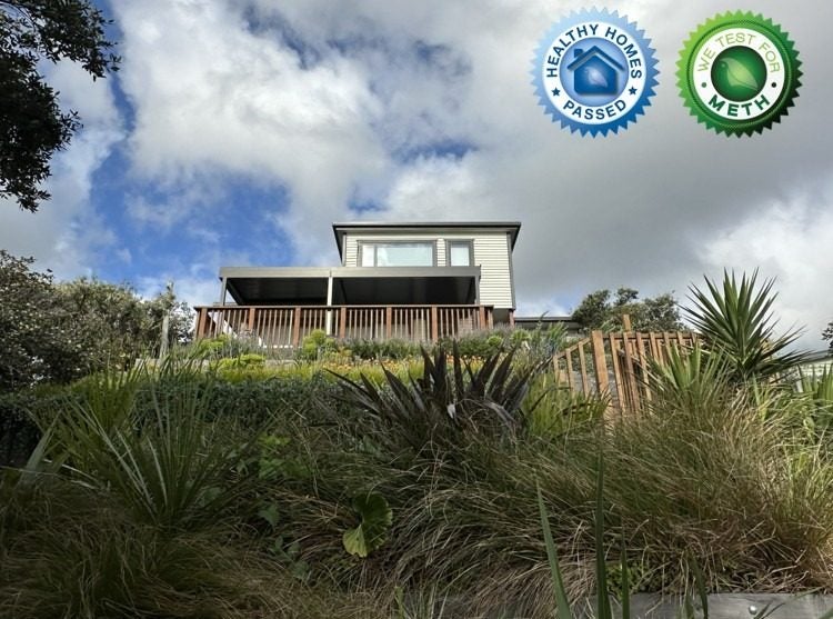 50 Rosetta Road, Raumati South, Paraparaumu - Carousel 1