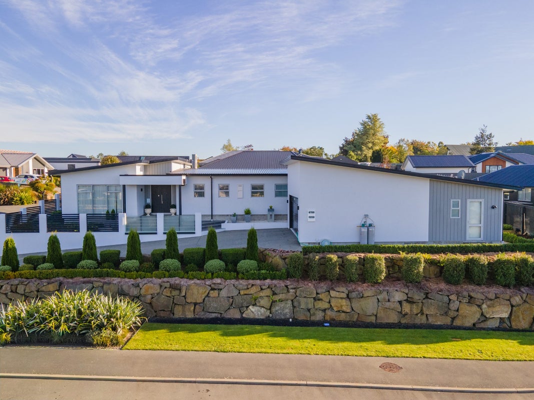 28 Meadowstone Street, Gleniti, Timaru - Carousel 22