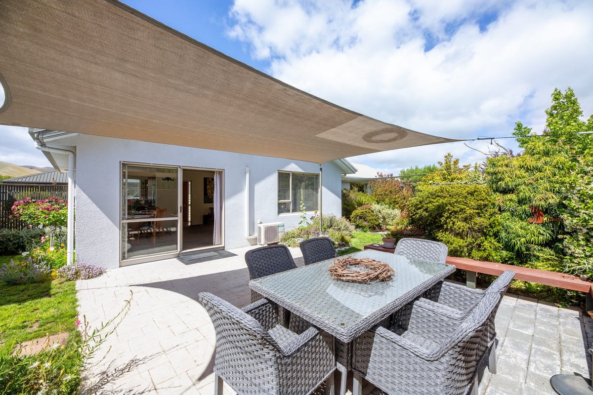 36 Cashmere Grove, Witherlea, Blenheim - Carousel 2