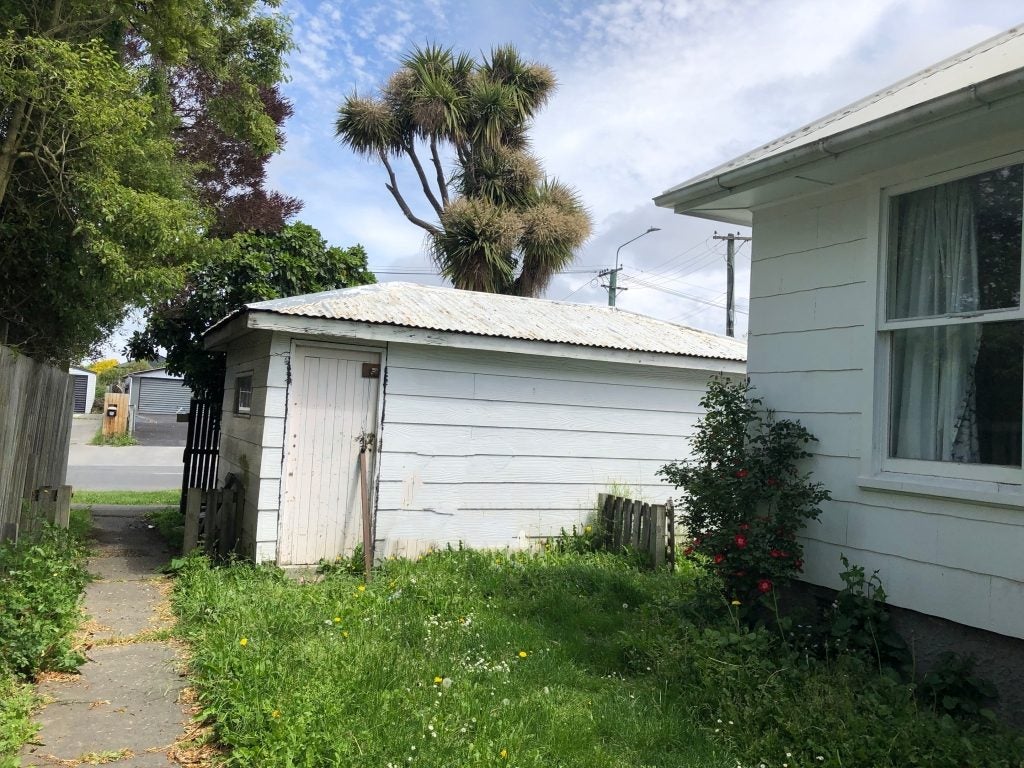 1/356 Clyde Road, Bryndwr, Christchurch - Carousel 14