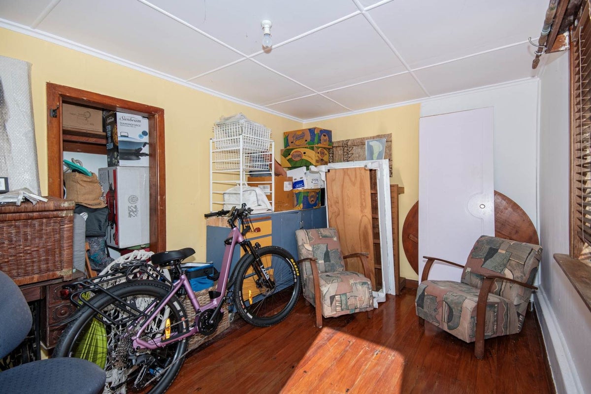 38 Ewing Road, Riverside, Whangarei - Carousel 18