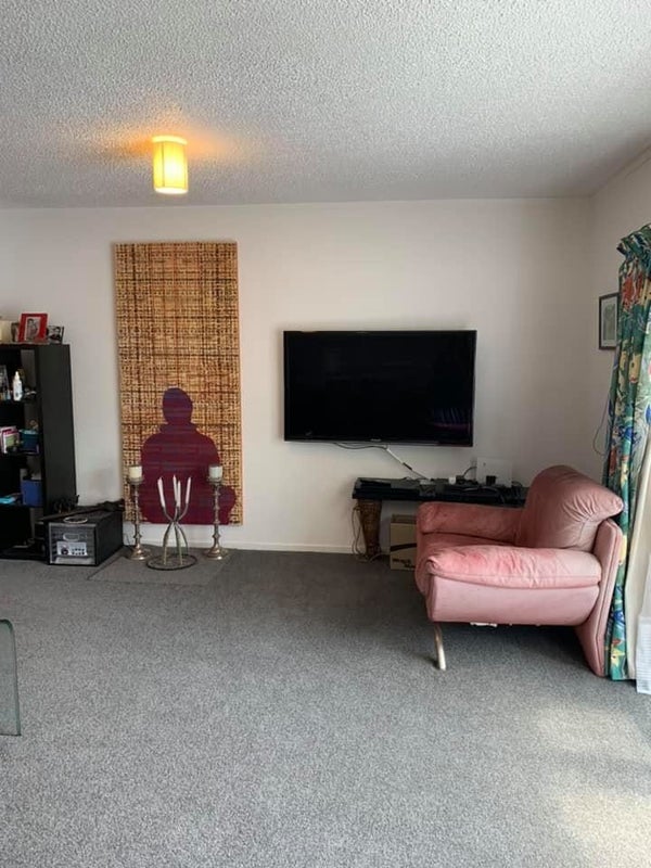 9/2 Burdendale Grove, Churton Park, Wellington - Carousel 2
