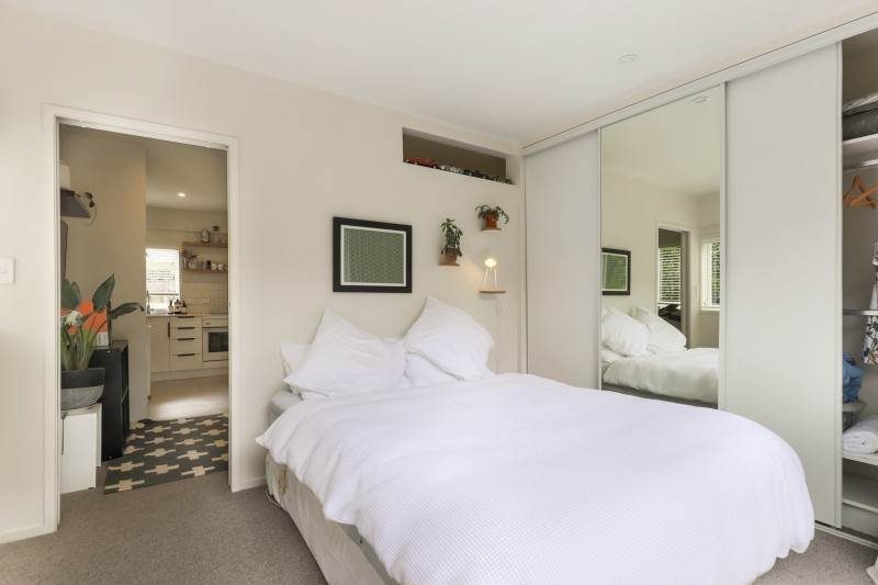 209 St George Street, Papatoetoe, Auckland - Carousel 10