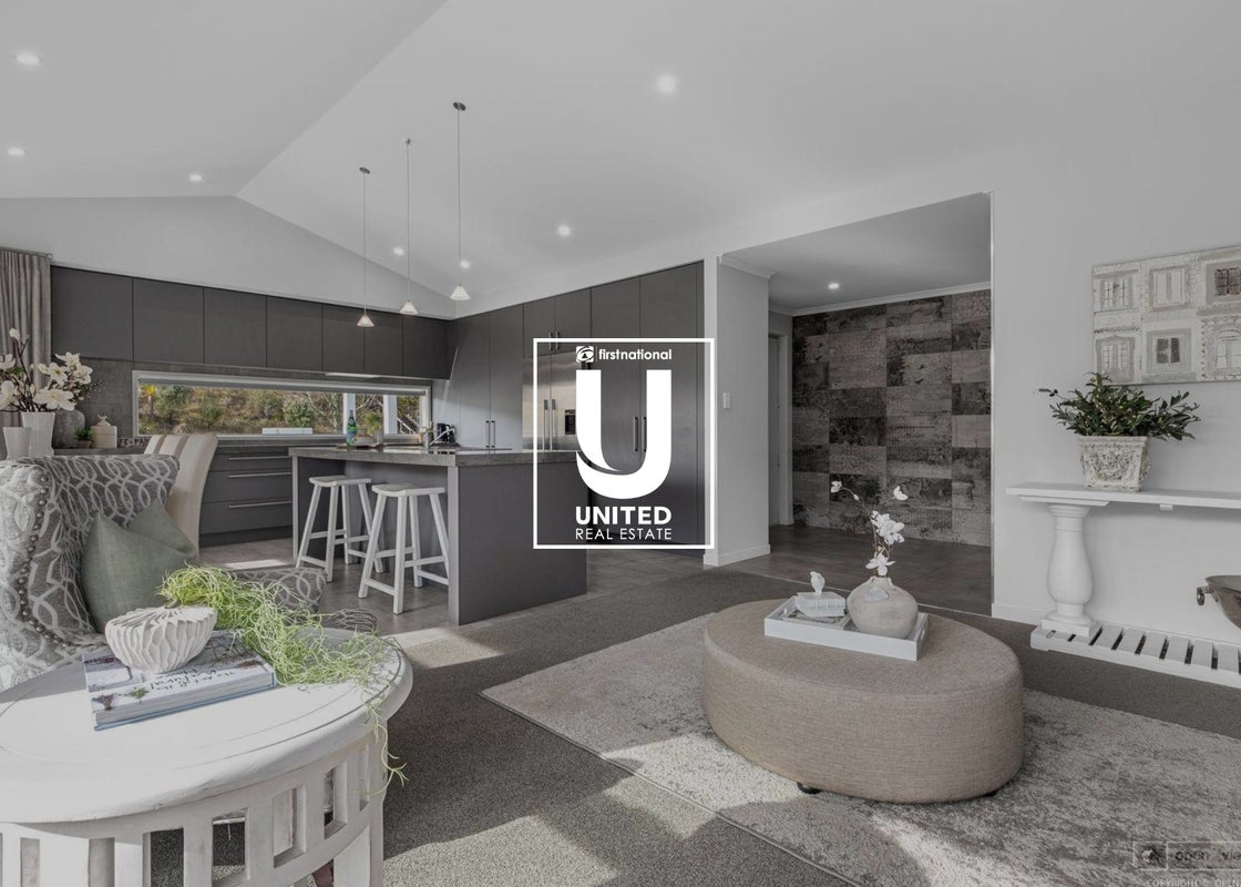 278 Lakes Boulevard, Pyes Pa, Tauranga - Carousel 1