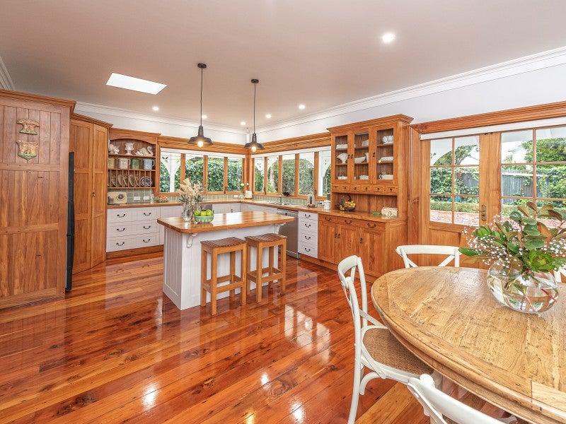 29 Taylor Street, Durie Hill, Whanganui - Carousel 2