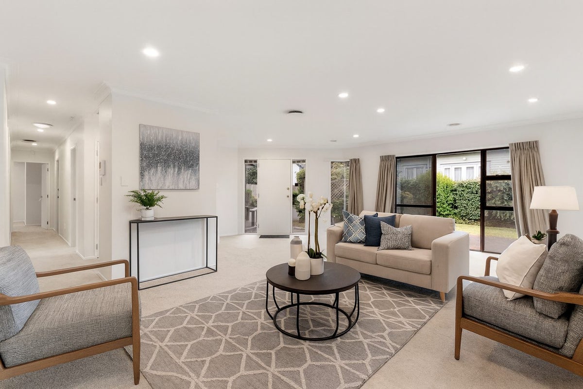 17B Highwic Avenue, Epsom, Auckland - Carousel 2