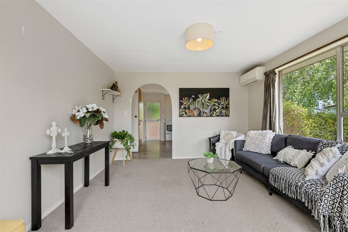 1/22 Cowes Street, Avondale, Christchurch - Carousel 2