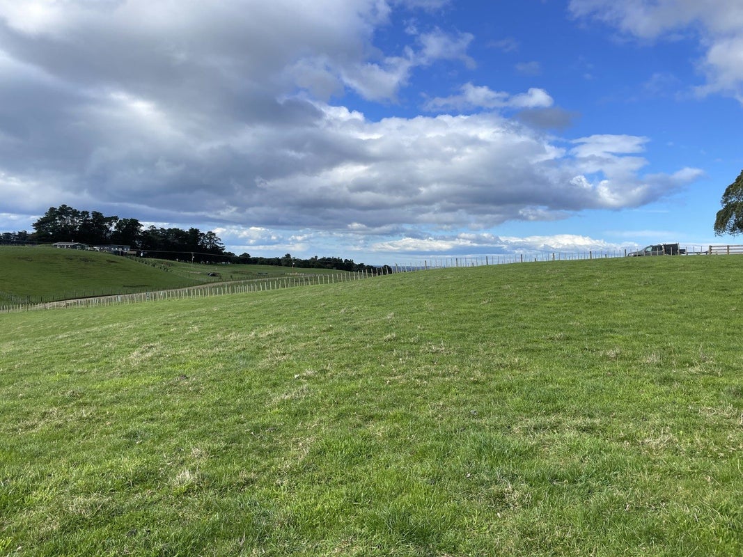 0 Whakapirau Road, Raukawa, HASTINGS - Carousel 2