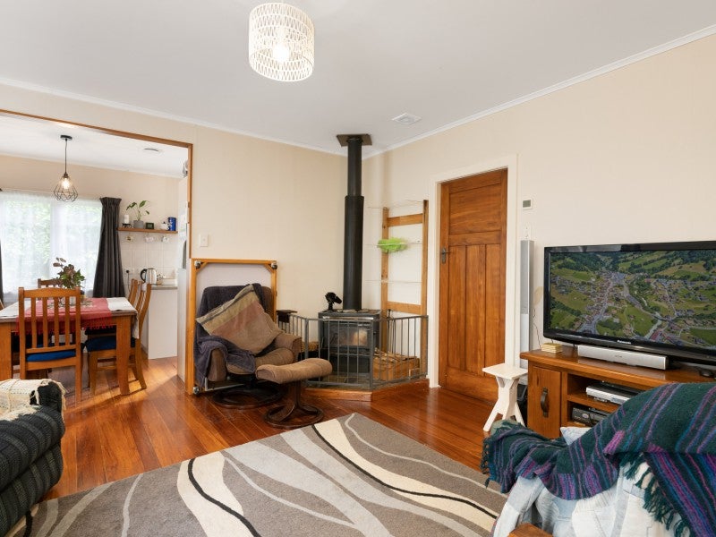 7A Wylie Street, Gate Pa, Tauranga - Carousel 2