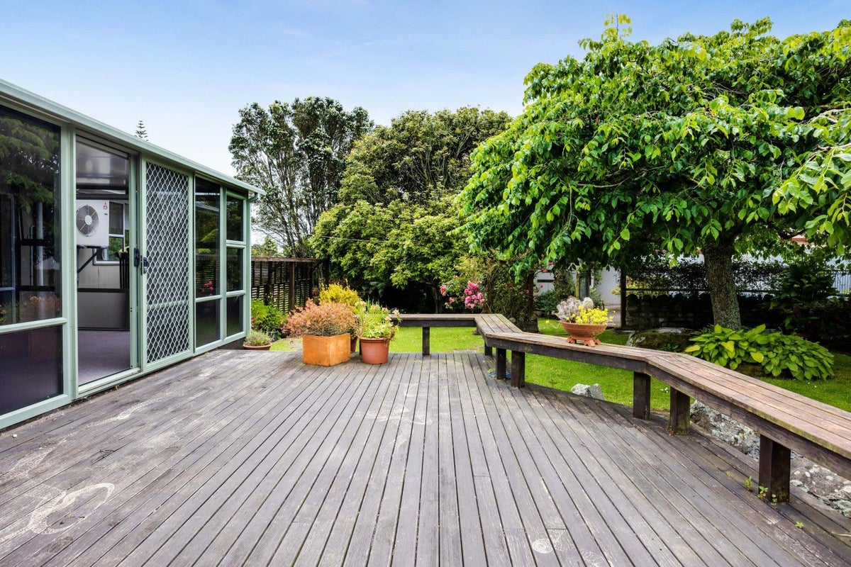 878 Oeo Road, Hawera - Carousel 2