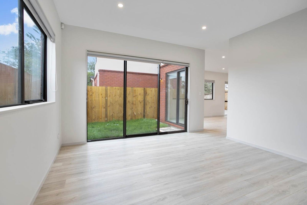 27C Roseville Street, New Windsor, Auckland - Carousel 2