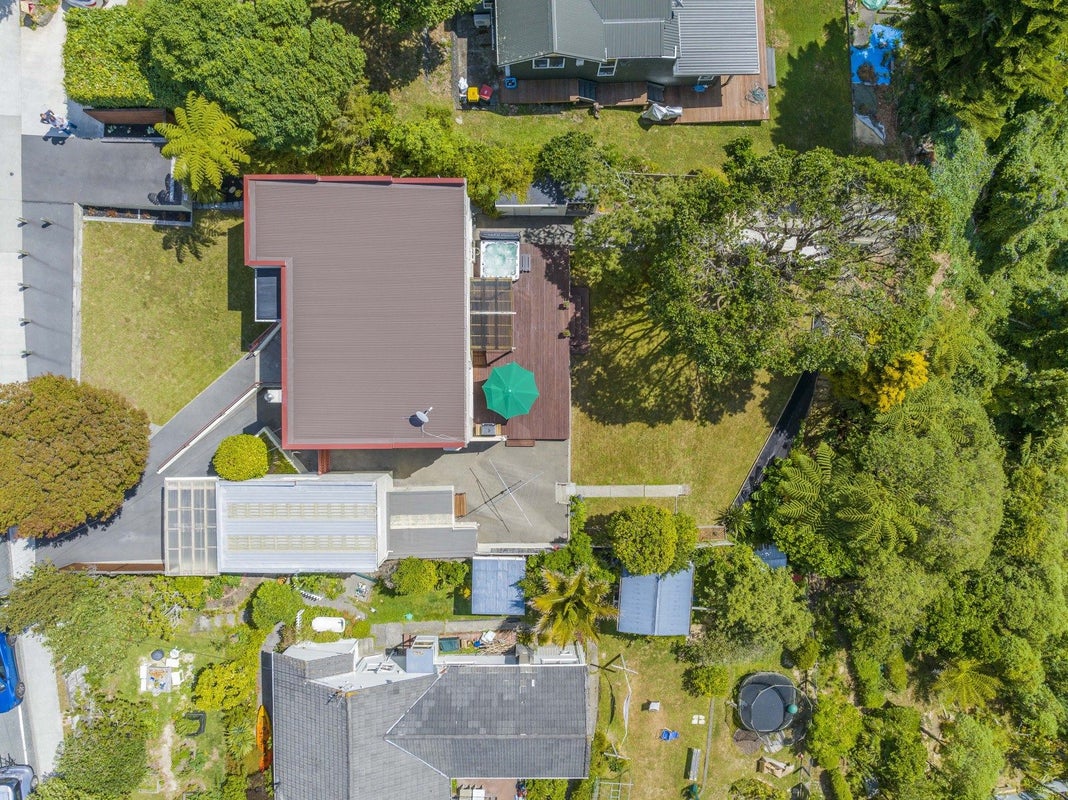 96 Hill Road, Belmont, Lower Hutt - Carousel 31
