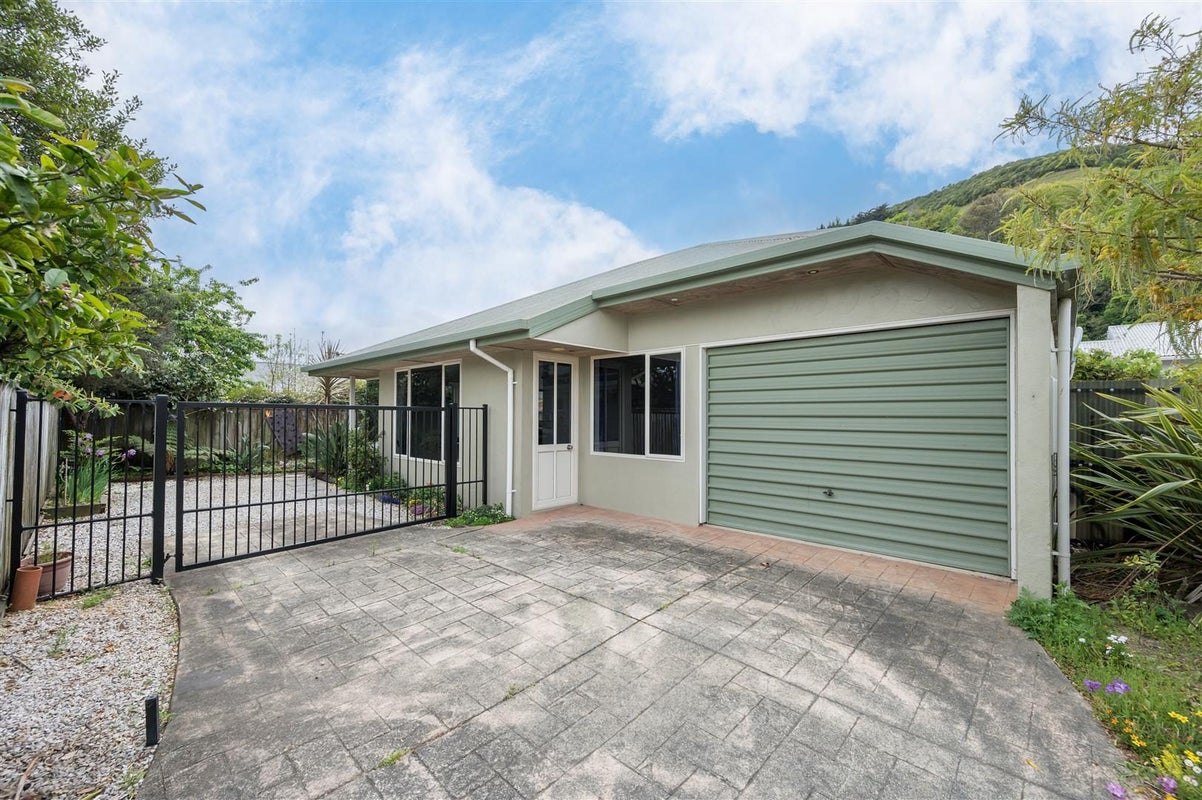 107B Milton Street, The Wood, Nelson - Carousel 12