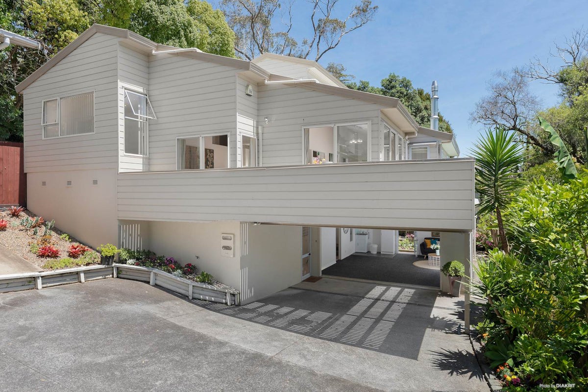 0 Harley Road, Tasman, Upper Moutere - Carousel 2
