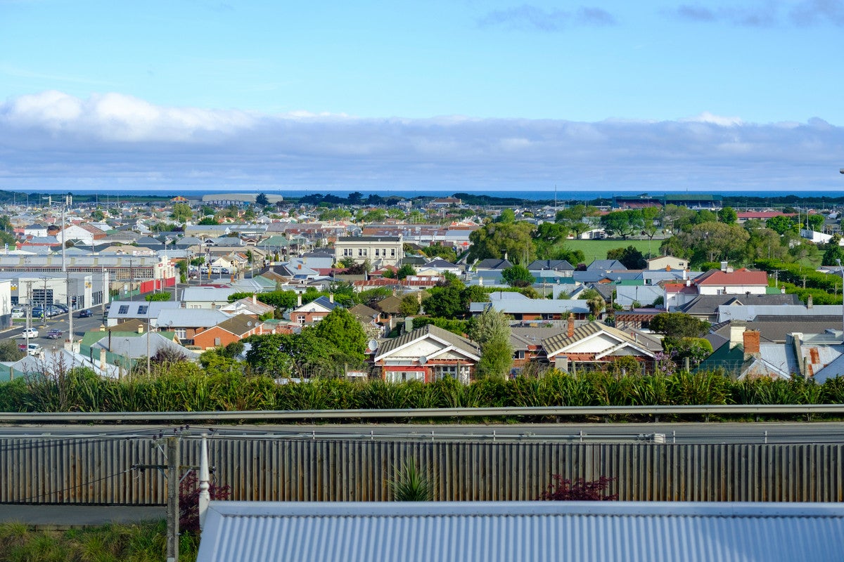 13 St Heliers Court, Clyde Hill, Dunedin - Carousel 16