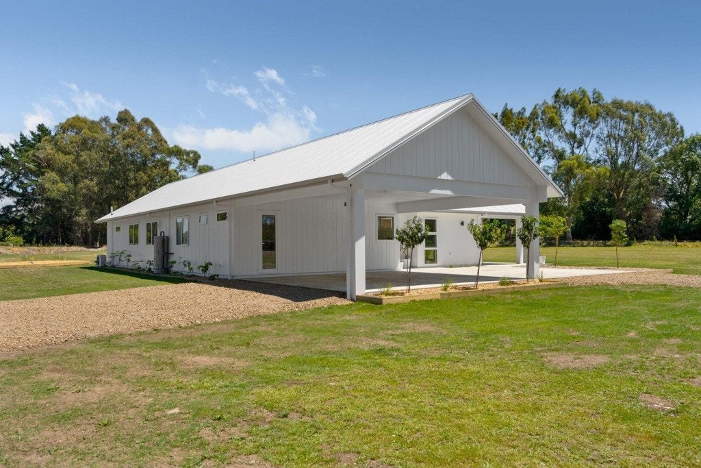 541 Upper Plain Road, Upper Plain, Masterton - Carousel 12