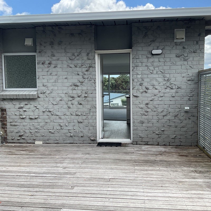 1/10 Pioneer Crescent, Omaha, Auckland - Carousel 17