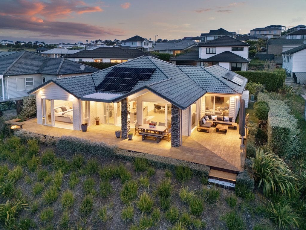 10 Discovery Drive, Gulf Harbour, Whangaparaoa - Carousel 2