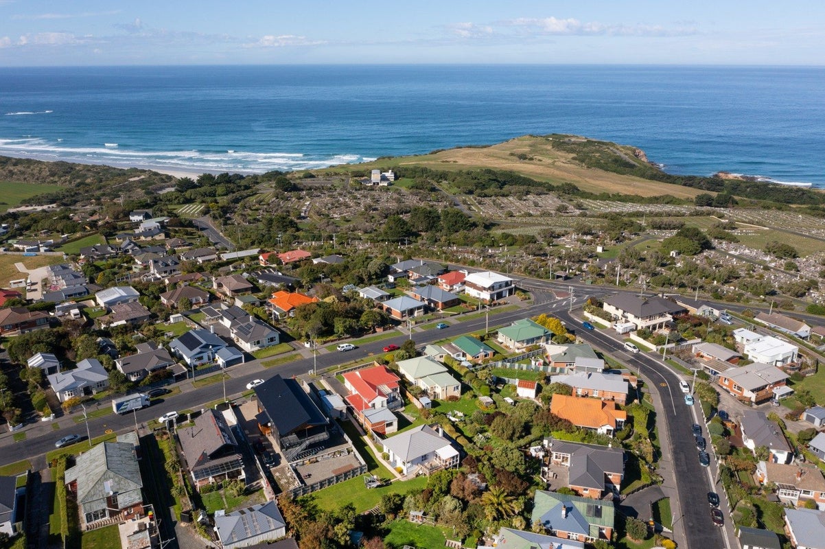 114 Tomahawk Road, Andersons Bay, Dunedin - Carousel 32