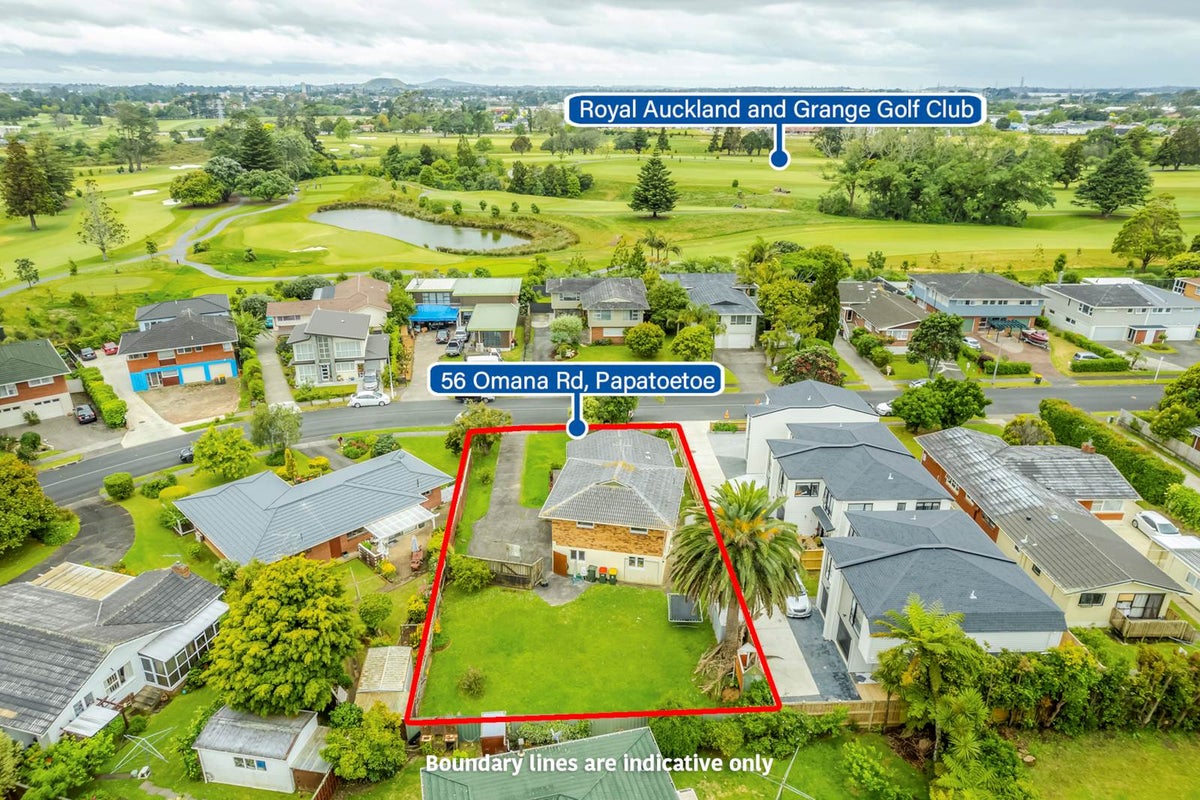 56 Omana Road, Papatoetoe, Auckland - Carousel 7