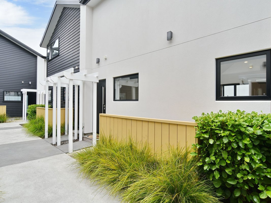 5/317 Gloucester Street, Christchurch Central, Christchurch - Carousel 1