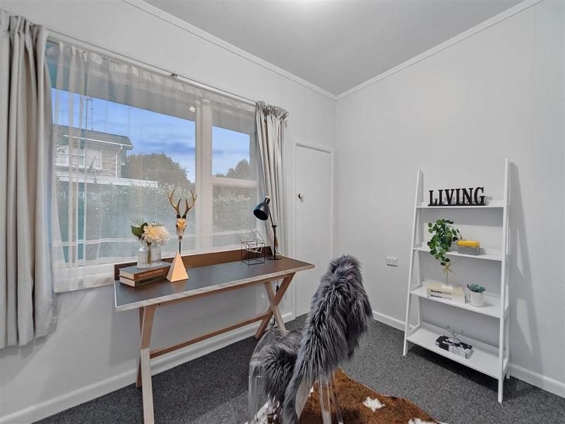 302 River Road, Claudelands, Hamilton - Carousel 14