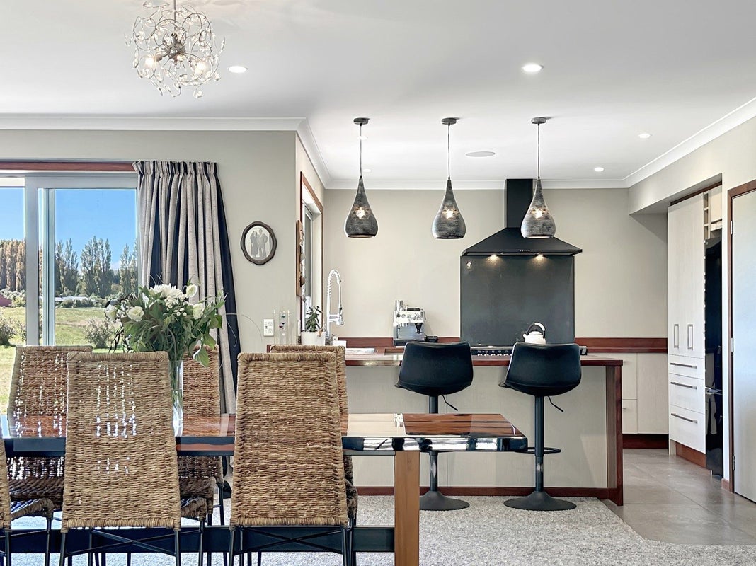 28/500 Kinloch Road, Kinloch, Taupo, Waikato - Carousel 2