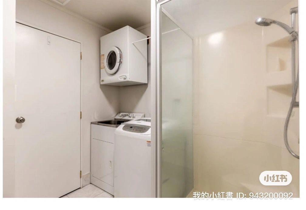 28/146 Fanshawe Street, Auckland Central, Auckland - Carousel 10