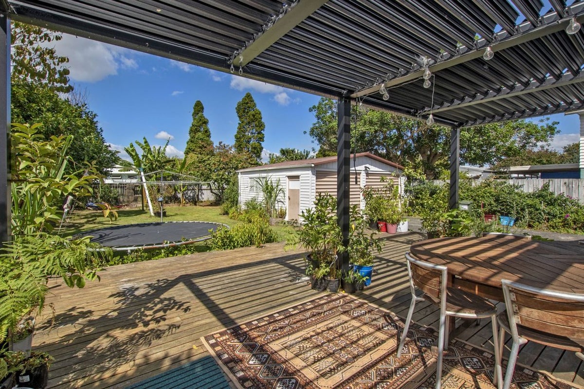 210 Kiripaka Road, Tikipunga, Whangarei - Carousel 2