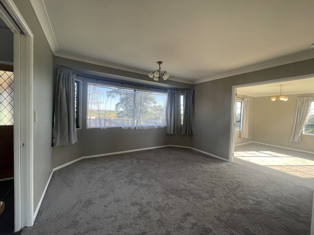 105C Crown Road, Paerata, Pukekohe - Carousel 30