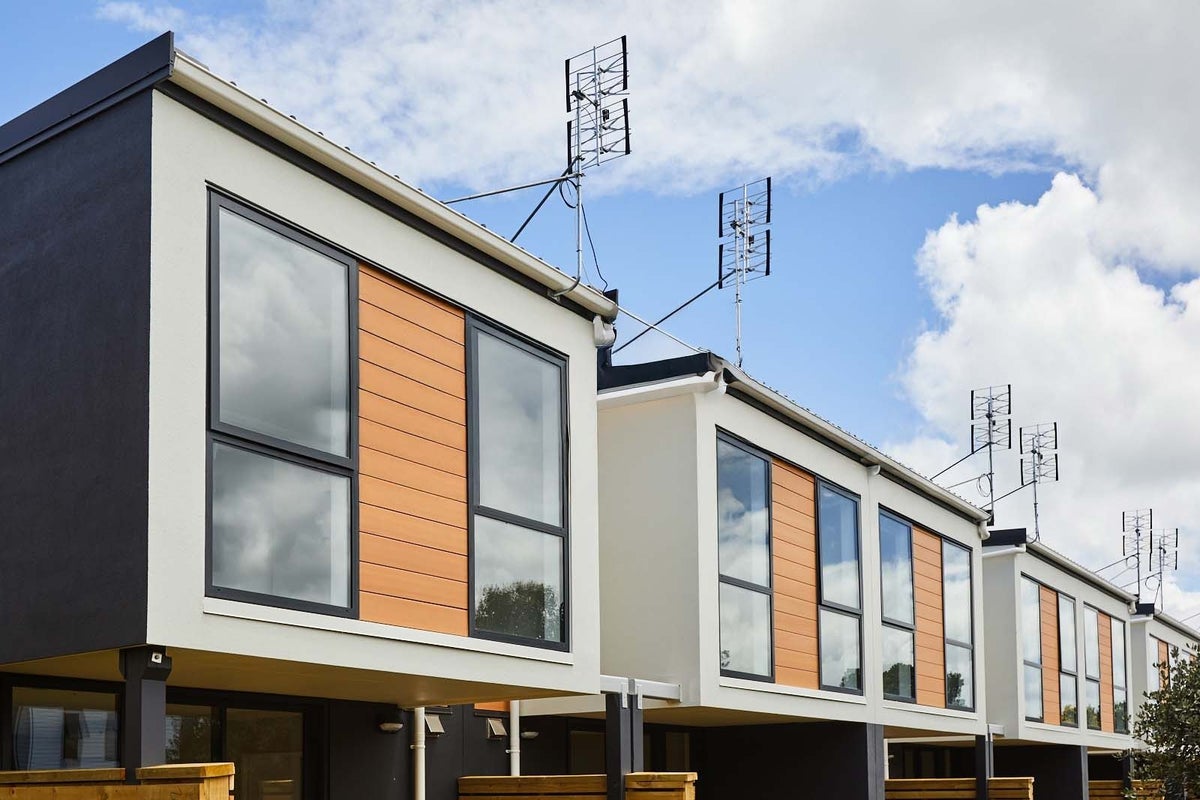 34 Koro Lane, Mangere Bridge, Auckland - Carousel 7