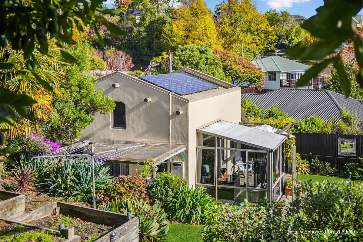 41 Panorama Drive, Enner Glynn, Nelson - Carousel 1