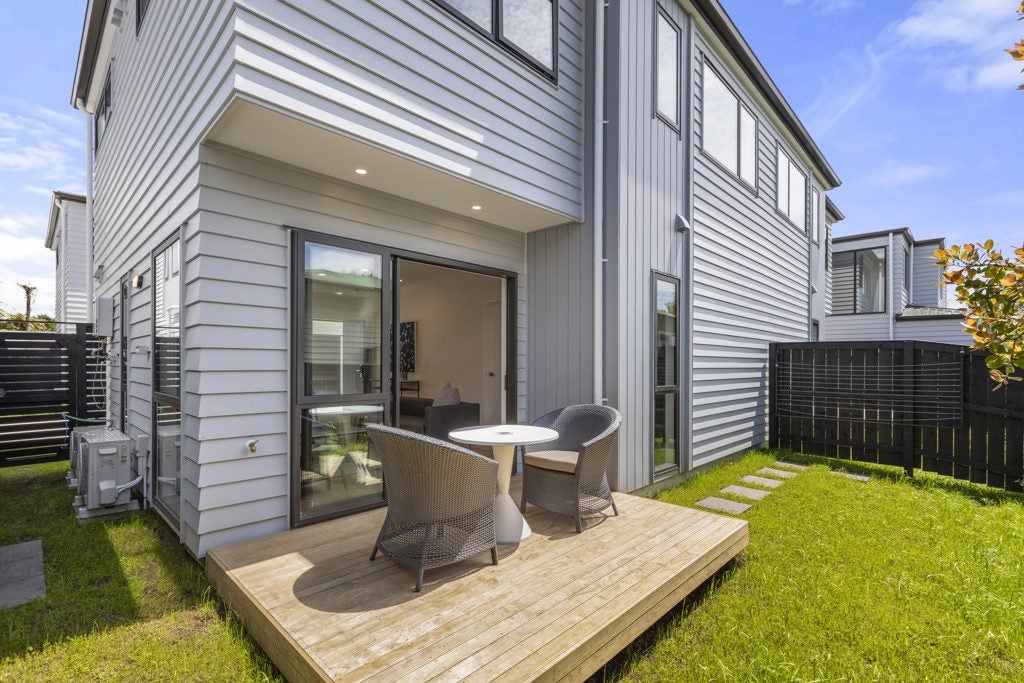 12C Locarno Avenue, Sandringham, Auckland - Carousel 2