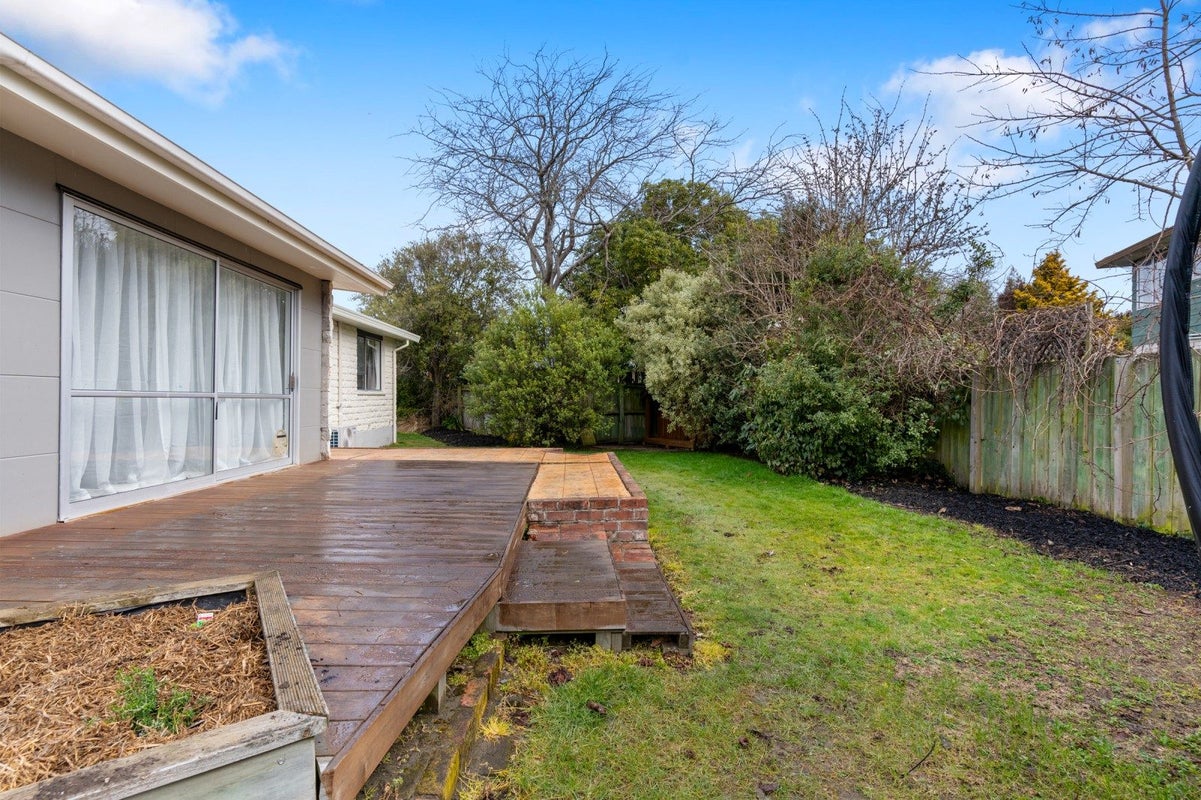 61A Veitches Road, Casebrook, Christchurch - Carousel 24