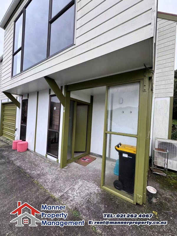 44B Gaya Grove, Ngaio, Wellington - Carousel 1