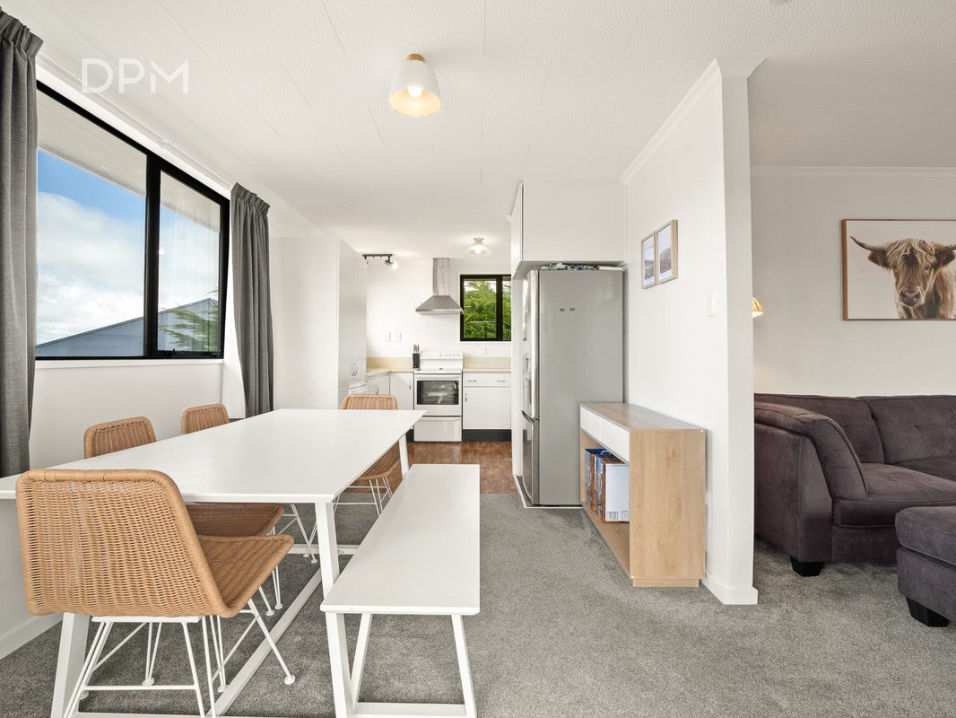 6A Paterson Street, Abbotsford, Dunedin - Carousel 2