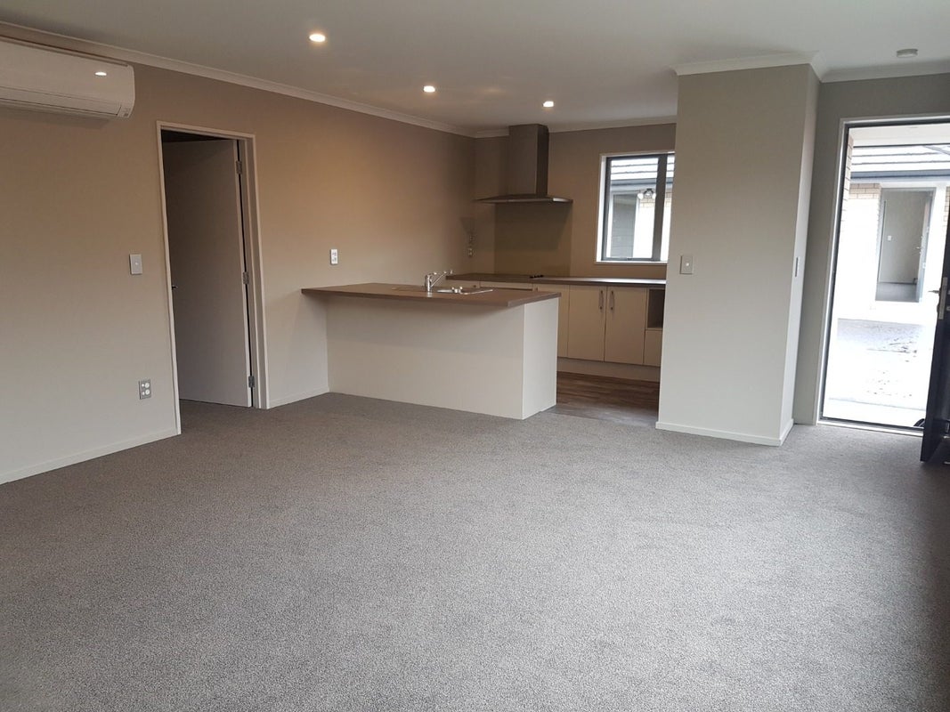 11 York Tong Place, Addington, Christchurch - Carousel 2
