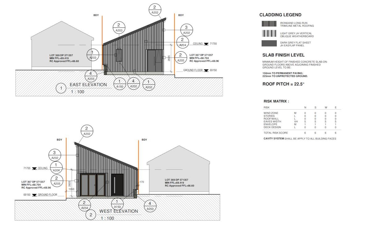52 Biokovo Street, Massey, Auckland - Carousel 1